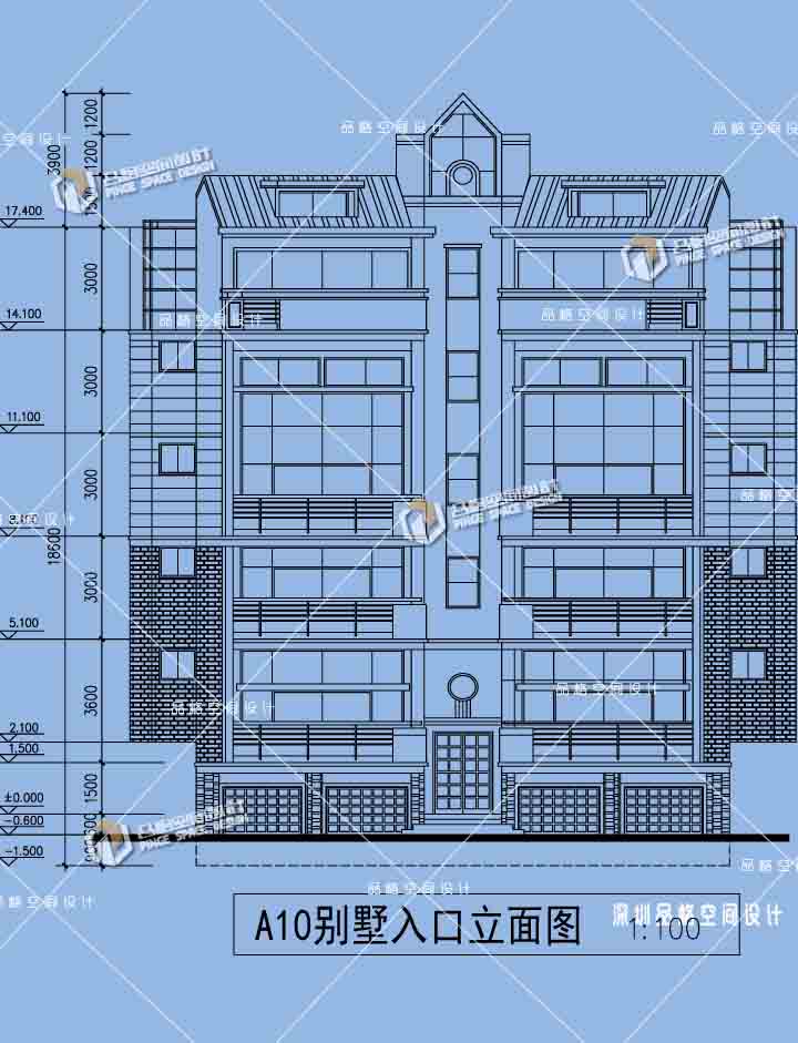 現代聯排別墅立面.jpg