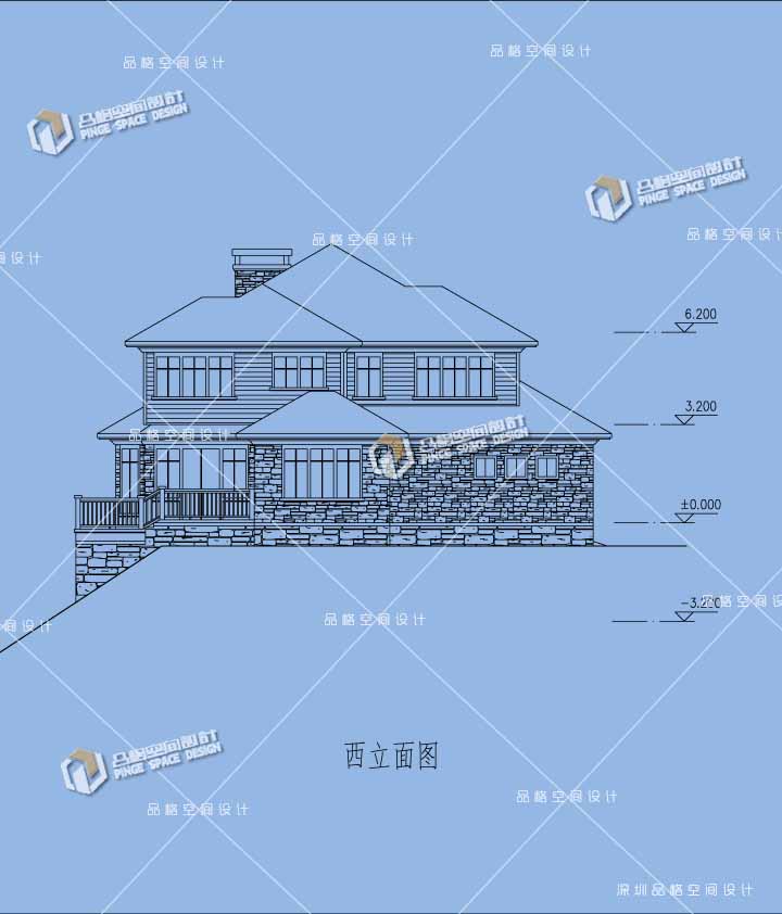 農村美式小墅立面.jpg
