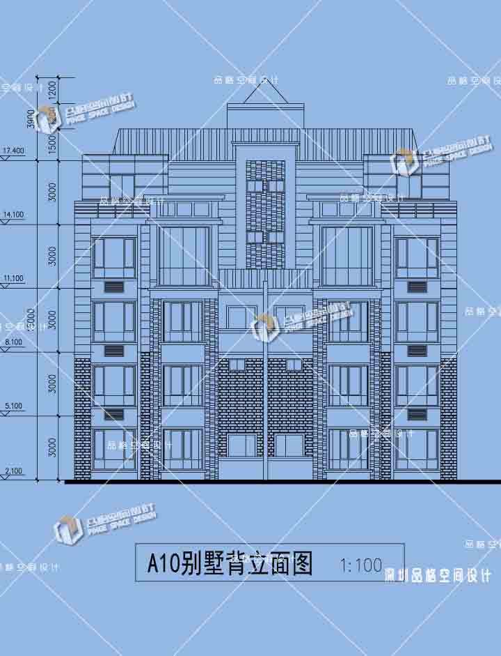 現代別墅立面.jpg