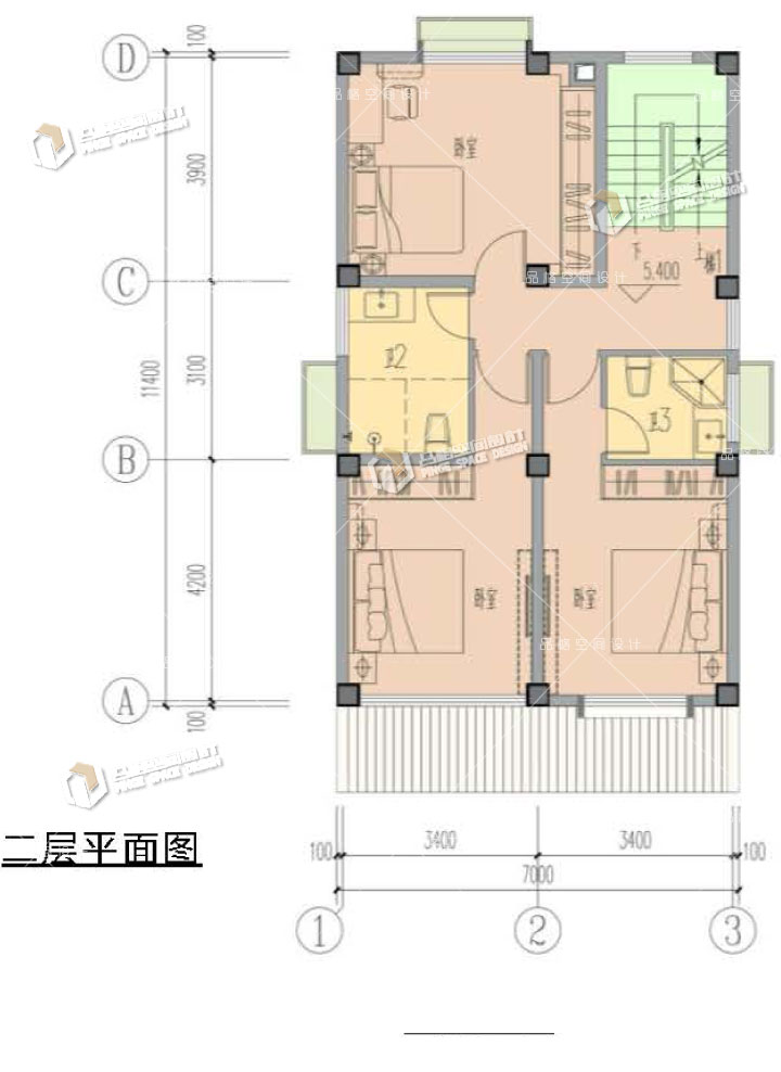 144.jpg