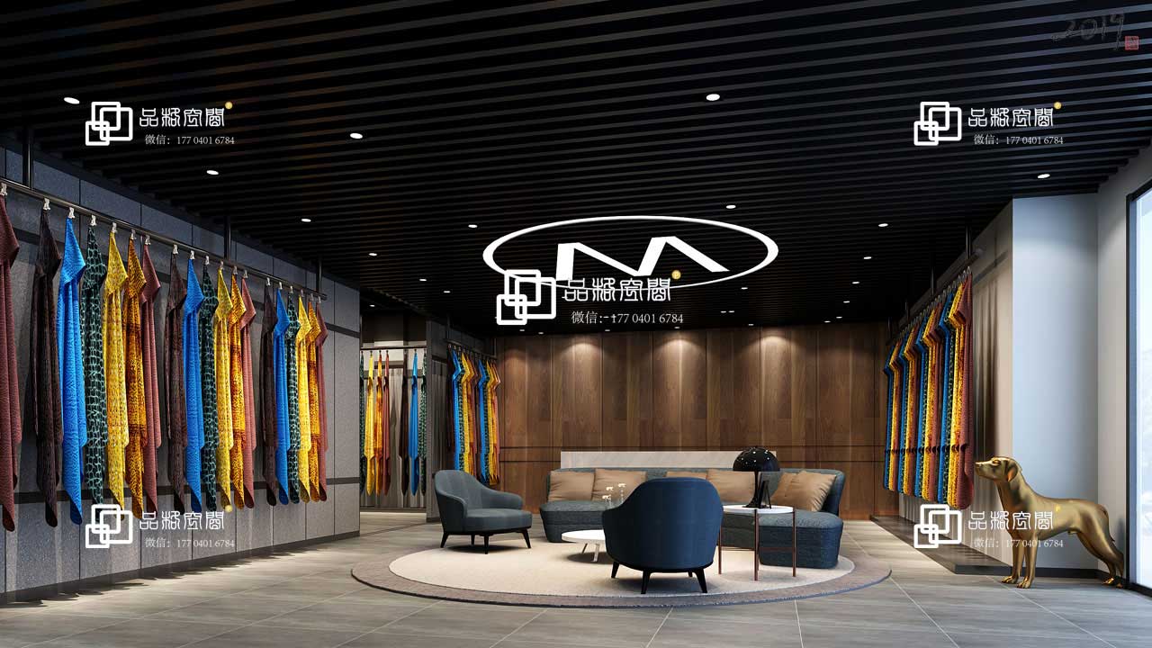 皮革展廳大廳效果.jpg