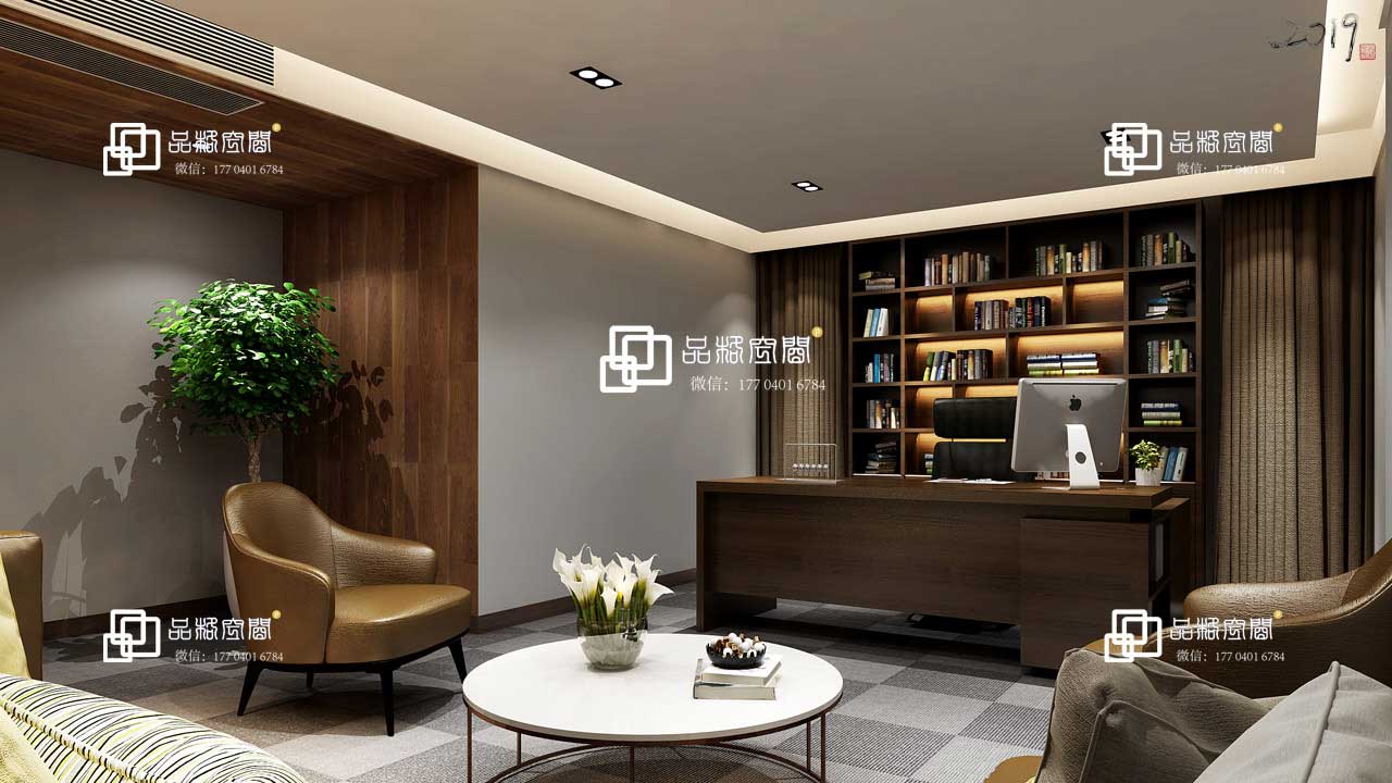 皮革展廳辦公室設計.jpg