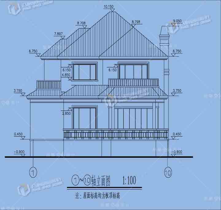 美式別墅立面.jpg