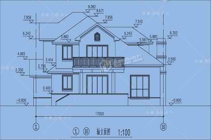農村美式立面.JPG