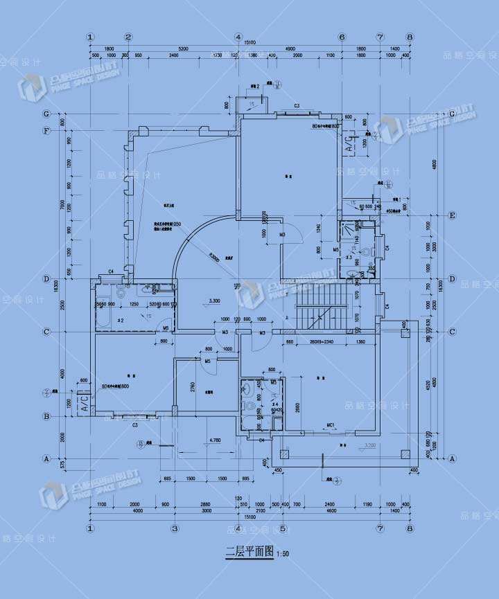 歐式建筑二層平面圖.jpg