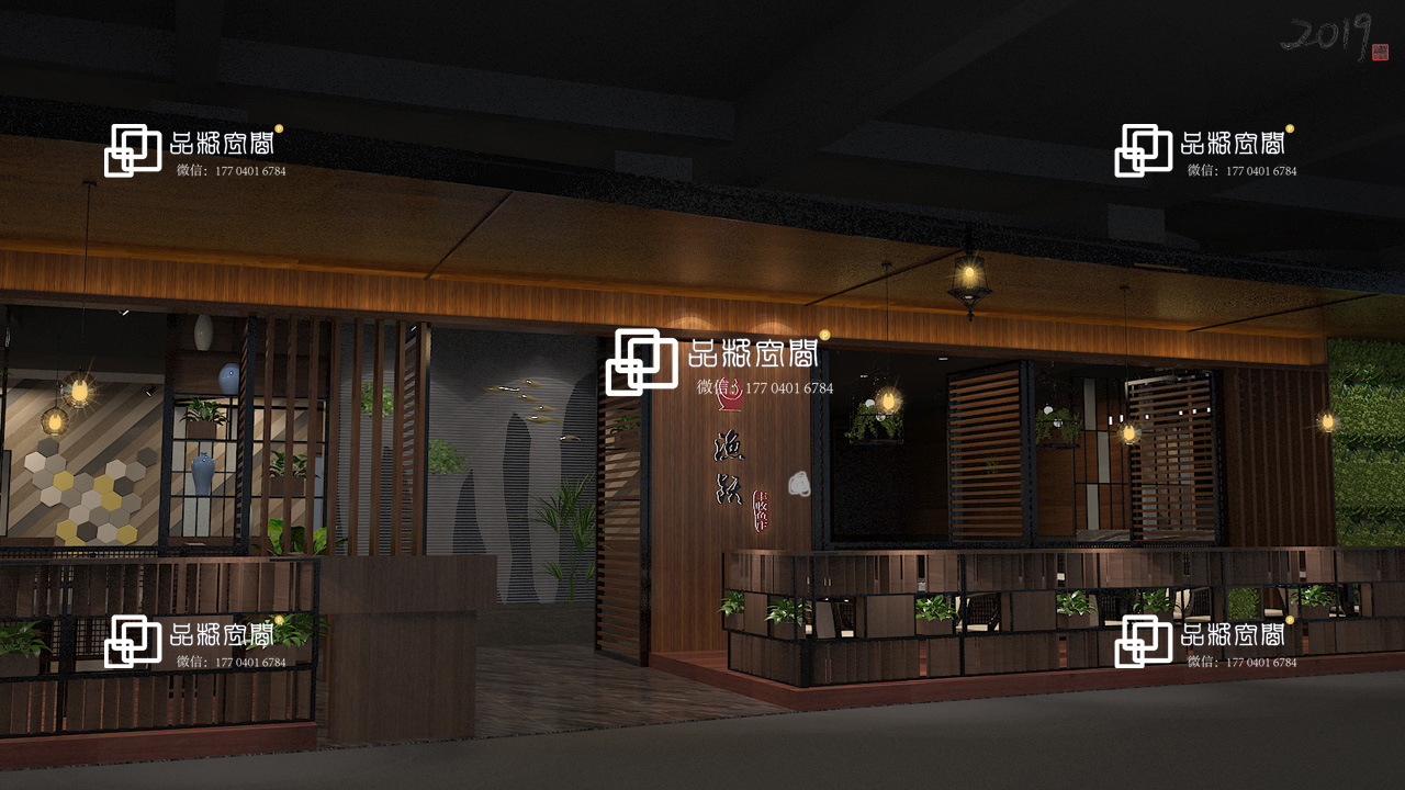 餐廳大門入口效果.jpg