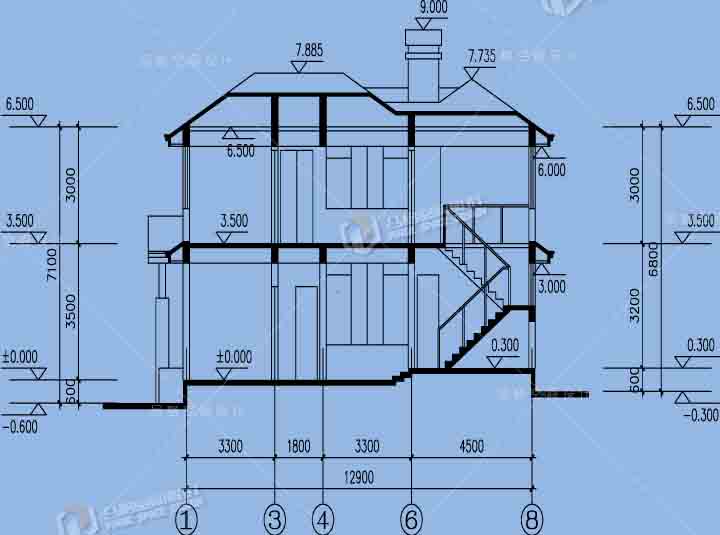 農村美式房屋立面.jpg