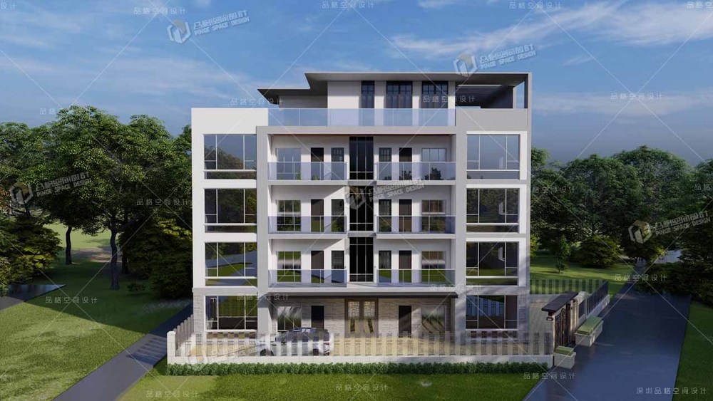 四世同堂自建房.jpg