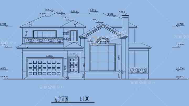 農村美式立面.jpg