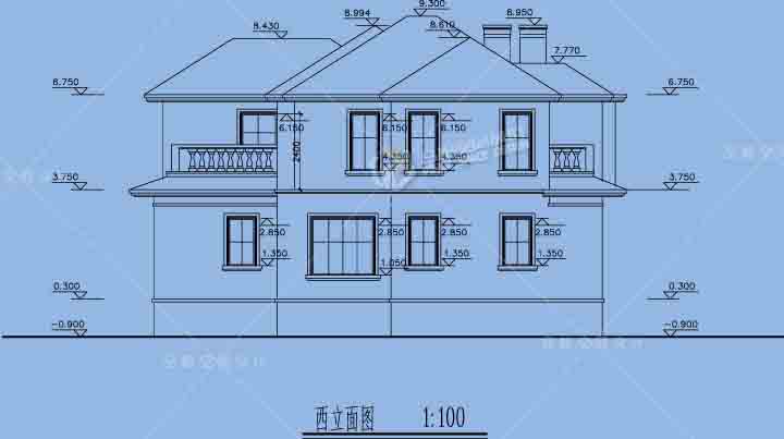 美式住宅立面.jpg