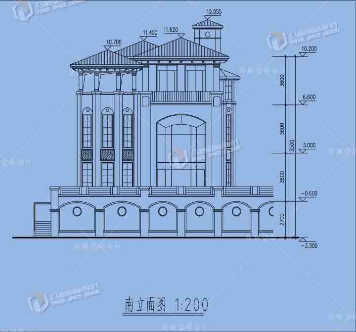 農村歐式立面.JPG
