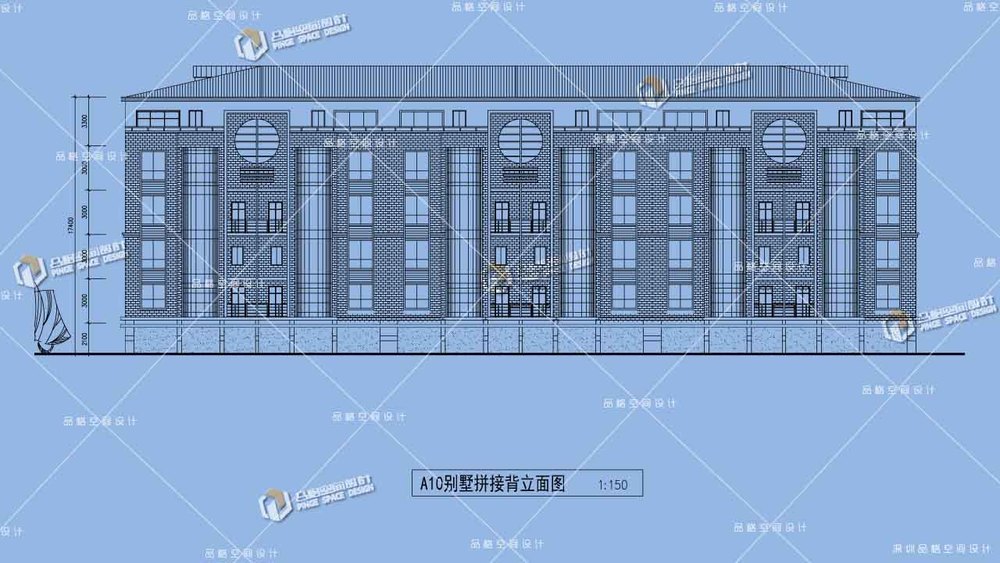 聯排別墅立面.jpg