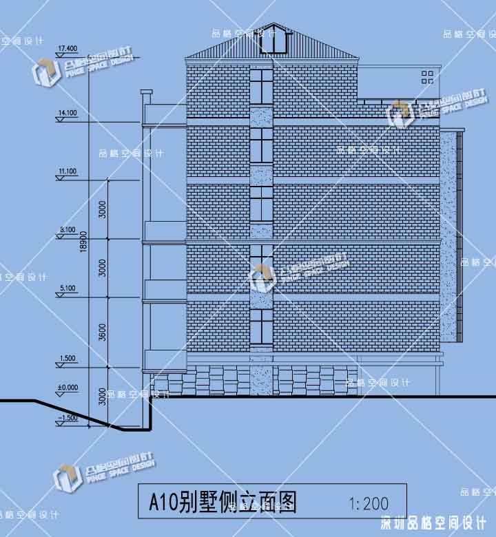 現代聯排別墅立面.jpg
