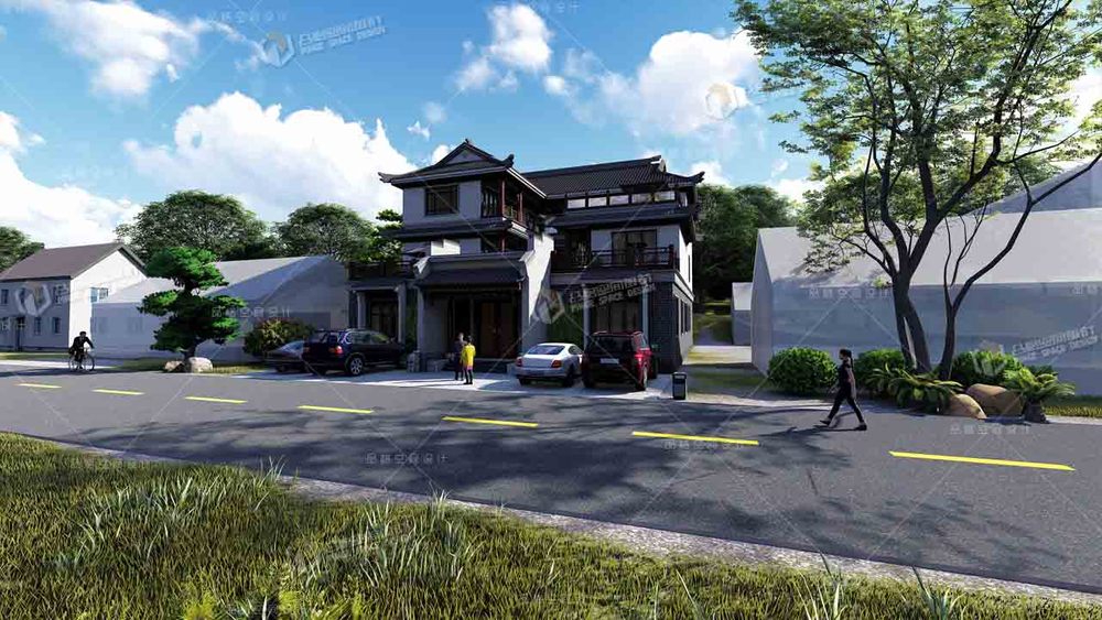 農村中式房屋.jpg