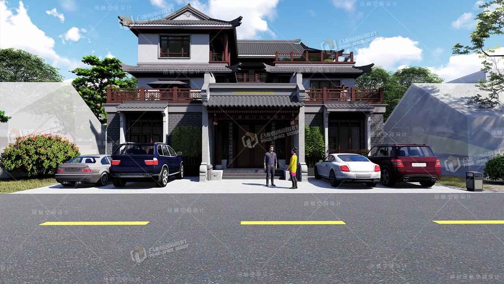 中式合院.jpg