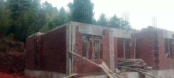 建房案例.jpg