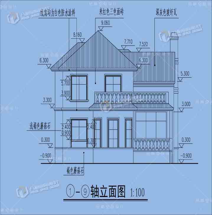 美式小墅立面.jpg