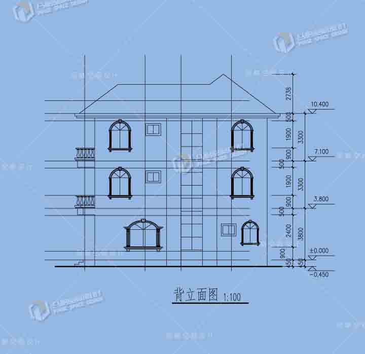 歐式別墅立面.jpg