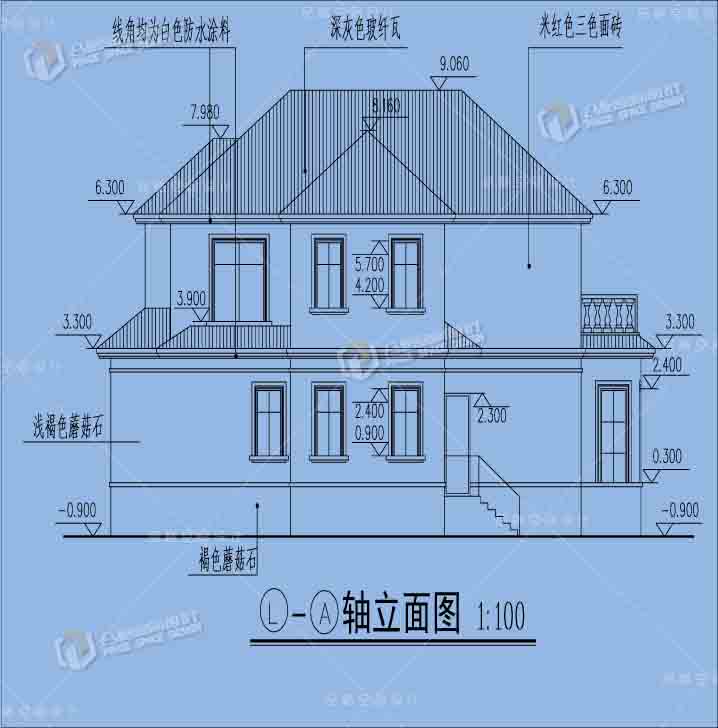美式住宅立面.jpg