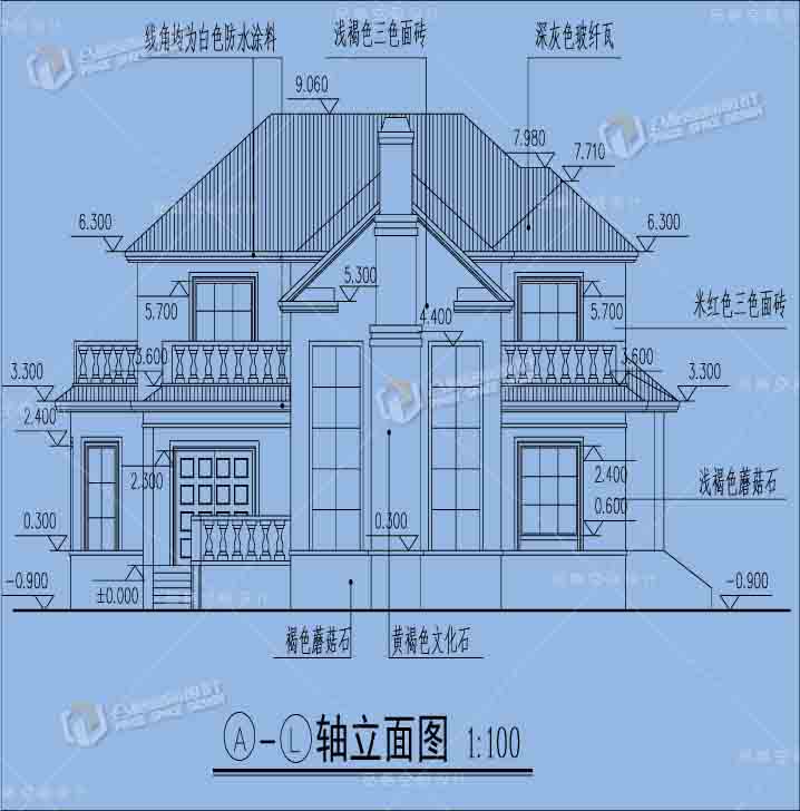 農村美式小墅立面.jpg