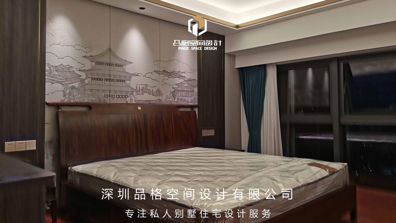 卧室效果.jpg