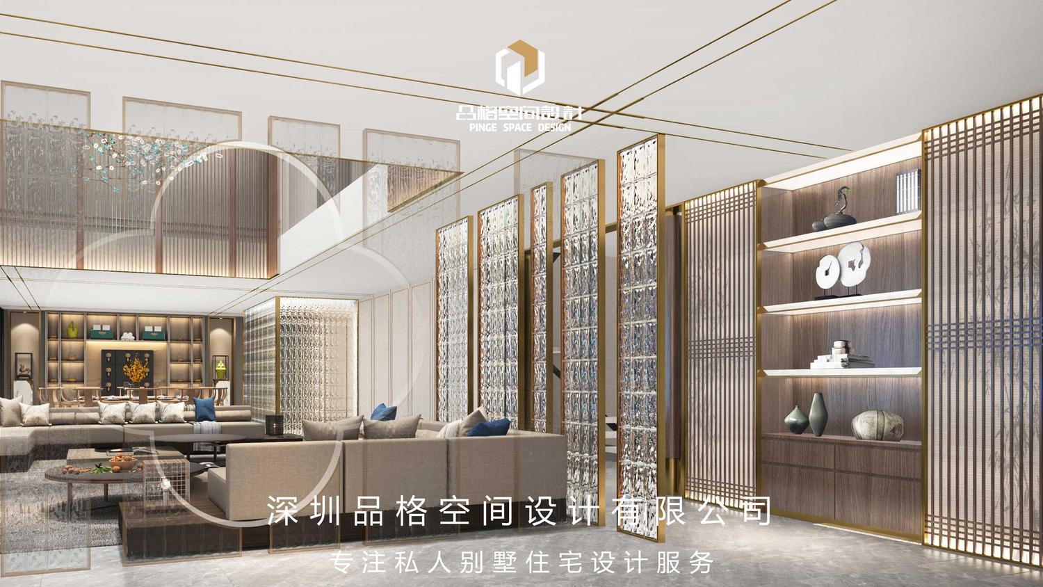 效果图茶室2.jpg