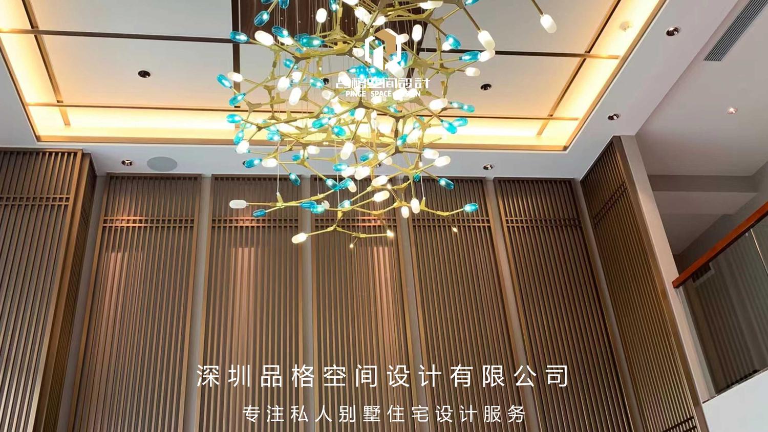 现场客厅照片.jpg