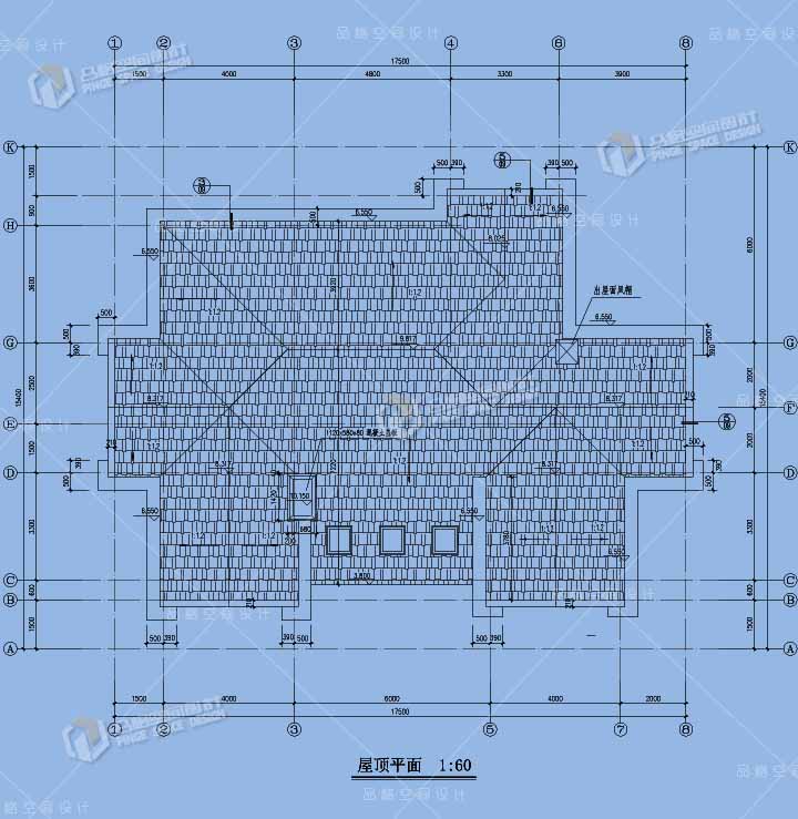 美式小墅屋顶平面图.jpg