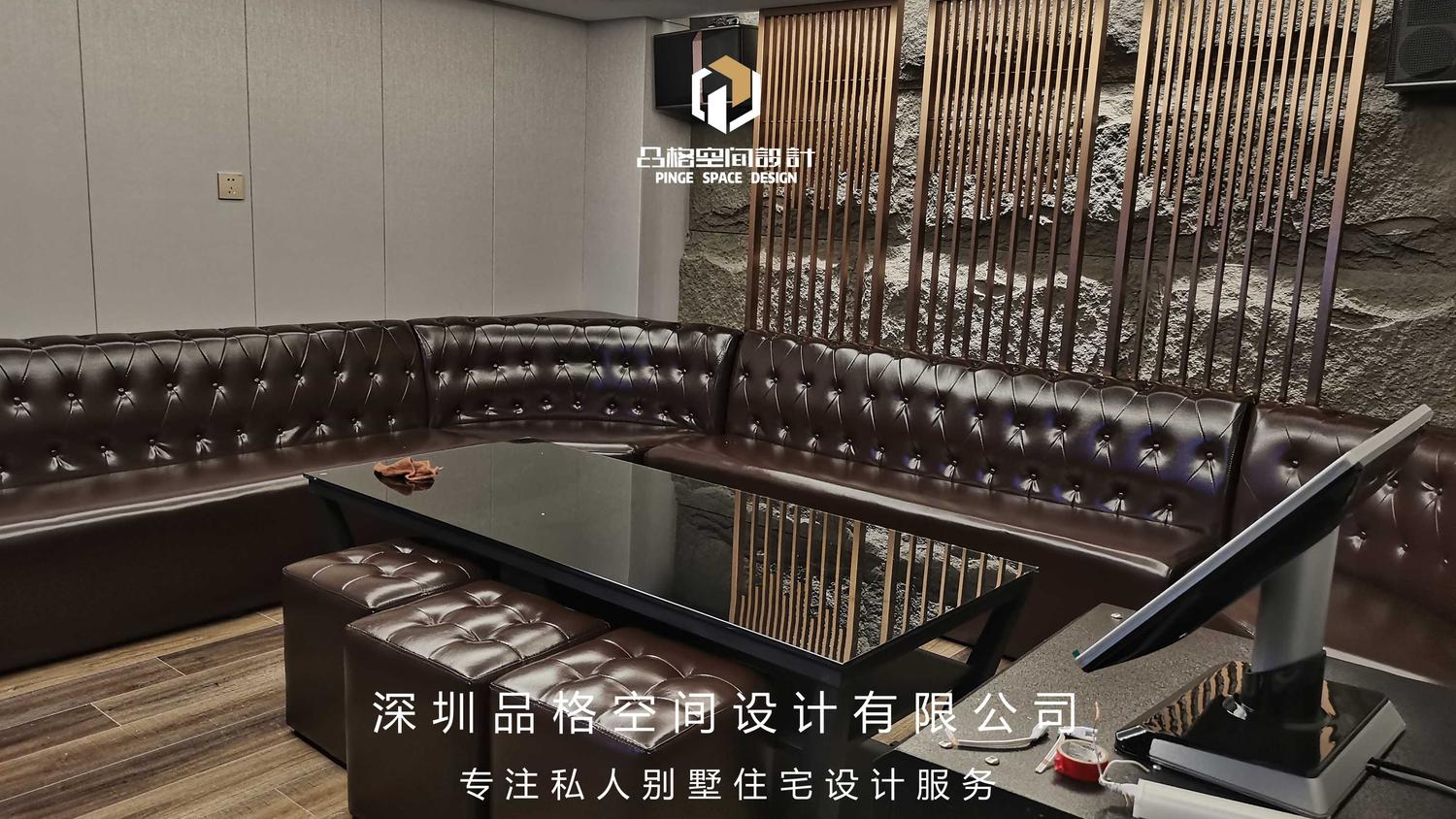 KTV现场照片.jpg
