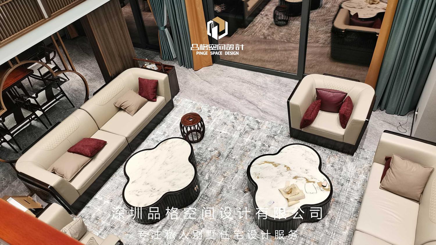 俯瞰客厅现场.jpg