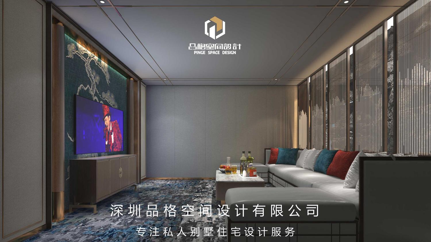 效果图ktv.jpg