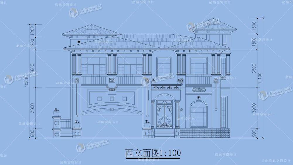 传统欧式立面面.jpg
