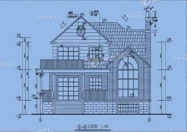 农村别墅立面图.jpg