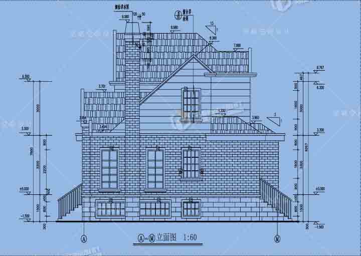 农村住宅立面图.jpg